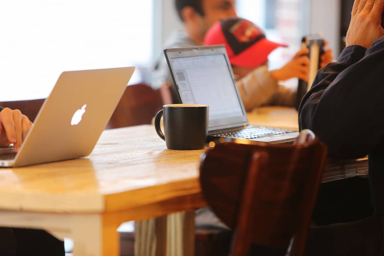 南通企業(yè)百度排名優(yōu)化：讓您的企業(yè)網(wǎng)站更上一層樓